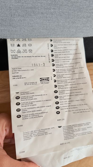 Cama de Casal para vender rapido