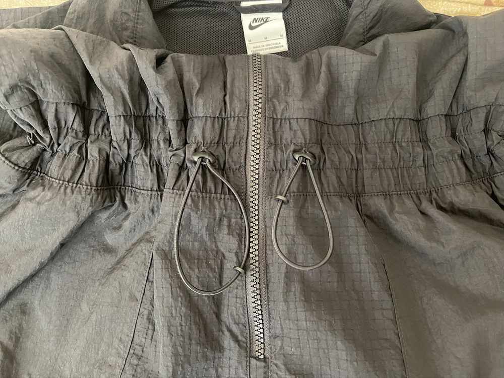 Nike Jumpsuit Комбинезон