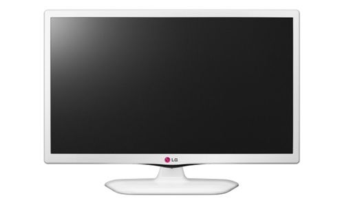 TV LG 24 MT47D - WZ