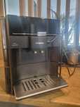 Express do kawy  SIEMENS EQ6 S300