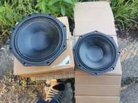 Пртдам динамики b&c speakers 8ndl51-8