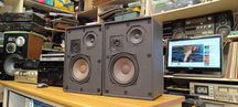 Акустика  Telefunken TL 750