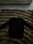 Camisola ralph lauren