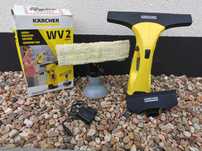 Myjka do okien Karcher WV2 plus N