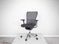 Fotel biurowy Haworth  Comforto X89 Zody HOME OFFICE