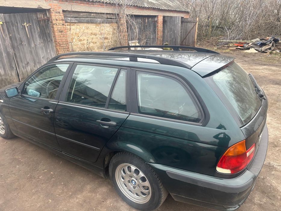 Авто для військового