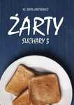 Żarty. Suchary 3. Pomoc