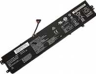 Bateria 10.95V 45Wh 4110mAh dla Lenovo Legion Y520-15IKBA Y520-15IKBM