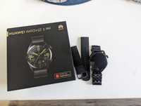 Huawei Watch GT 3 46mm