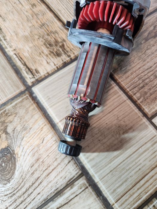 Інструменти Parkside гравер, реноватор ,болгарка