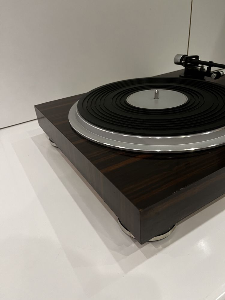 gramofon Micro Seiki DQ-41