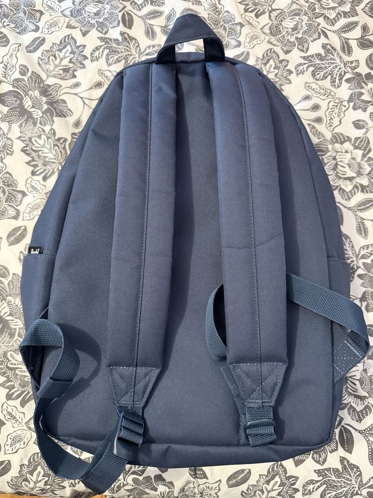 Mochila Herschel Classic