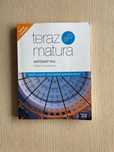 Matematyka rozszerzona zbiór zadań maturalnych