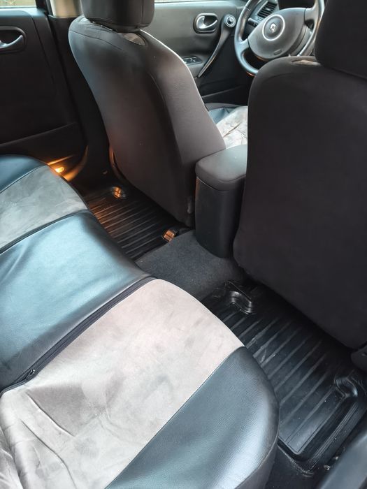 Продам Рено Меган 2