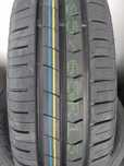 Nowe opony letnie 175/65 R15 Tracmax X-Privilo TX2 , osobowe