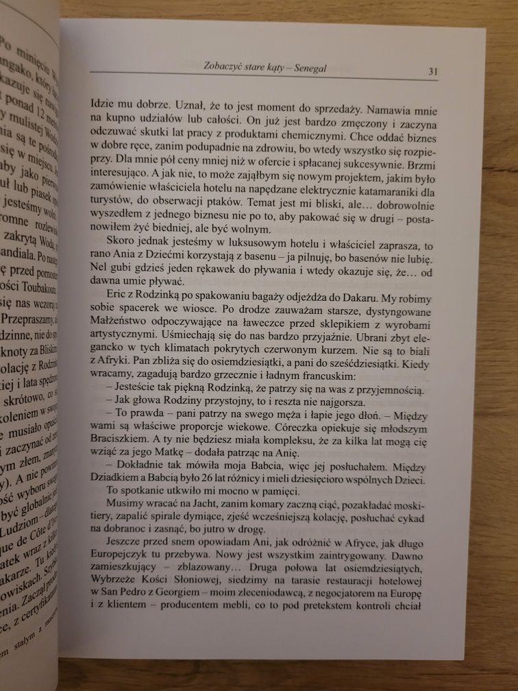 Kazimierz Ludwiński Wyspa Szczęśliwych Dzieci. Tom I i II.