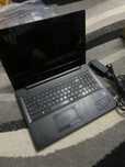 Laptop lenovo g50-30