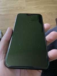 Iphone xr 128gb neverlock