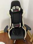 Cadeira Gaming BT RACING