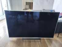 Philips SmartTV Ambilight stan idealny polecam.
