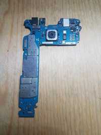 Motherboard Samsung S7 Edge SM-G935F 32Gbs
