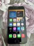 Telefon Iphone se 2020