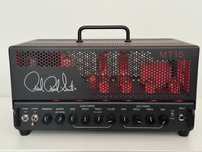 Paul Reed Smith PRS Mark Tremonti MT 15 wzmacniacz lampowy do gitary