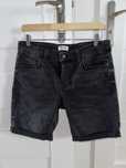 Szorty dzinsowe Only&Sons