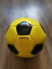 мяч  футбольный  KIPSTA