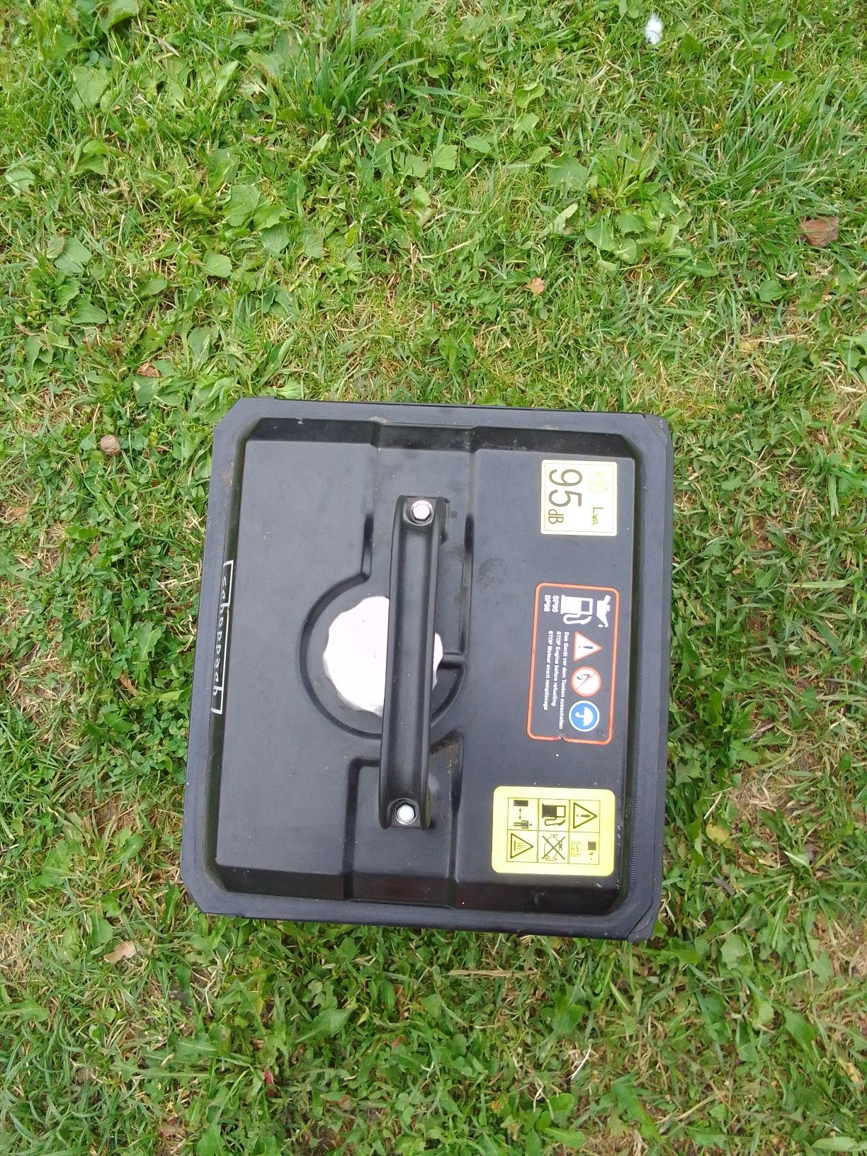 Sprzedam agregat 1200W