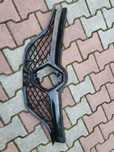 Grill zderzaka  Megane 4 RS