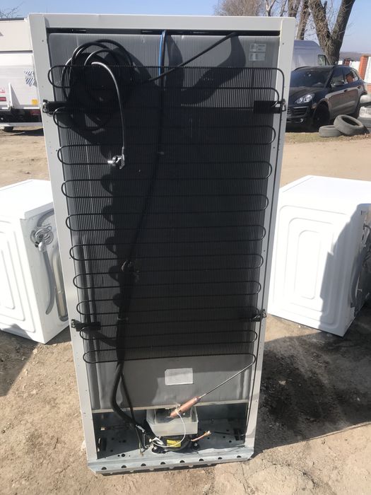 Професійний холодильник Electrolux R04PVFW, 400л, Італія, 2016-2020р