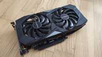 Gigabyte GeForce GTX 1660 SUPER OC