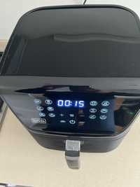 Air fryer imaculada