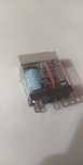 G2R-1-SN(S) OMRON przekaźnik 24VDC 10A