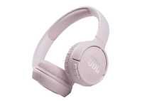 Headphones JBL Rosa