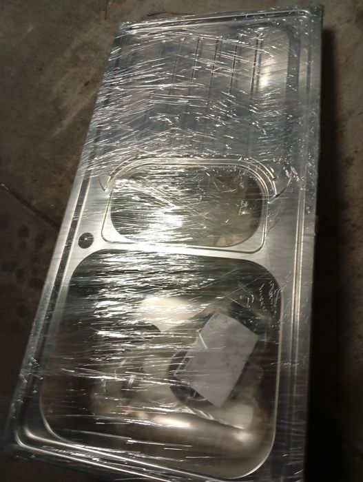 Para venda novo preço baixo