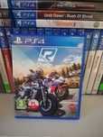 Ride PL ps4 ps5 PlayStation 4 5
