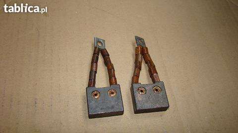 Agregat Prądotwórczy - części RÓŻNE