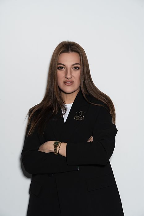 Бухгалтерський Супровід - Послуги бухгалтера ТОВ/ФОП/ГО  (Житомир)