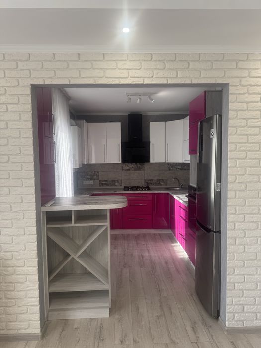 Квартира в м. Хмільник