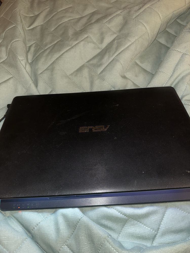 Computador asus