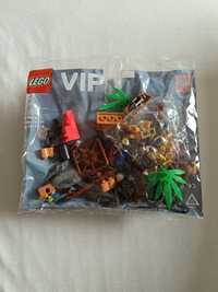 Zestaw LEGO 40515