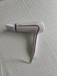 Secador de cabelo Philips