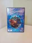 populous the beginning gra na pc ea