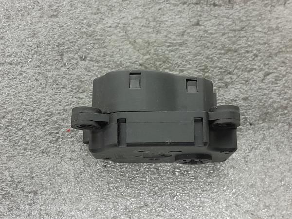 Motor da comporta da sofagem ALFA ROMEO 147 (937_)