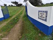 Quinta T10 em Santo Amaro de 271,00 m2