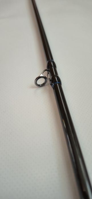 Спінінг Breaden Glamour Rock Fish GRF-TR85 PE Special V2.4