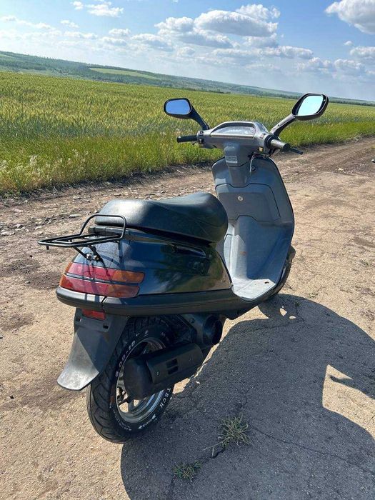 Продам Honda takt 24