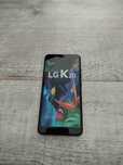 Atrapa telefonu LG k20